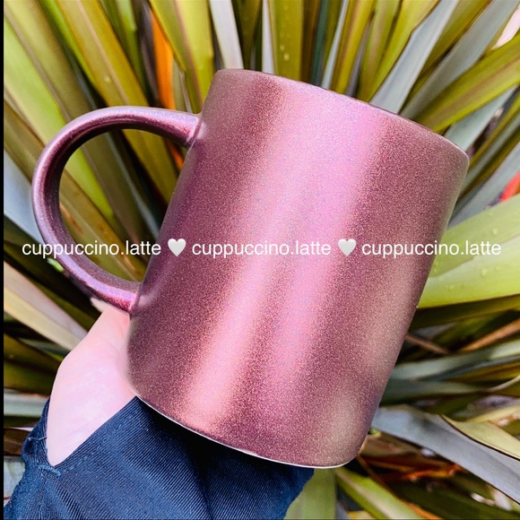 🤎LAST ONE🤎Starbucks Original First Store Mug - Picture 3 of 5